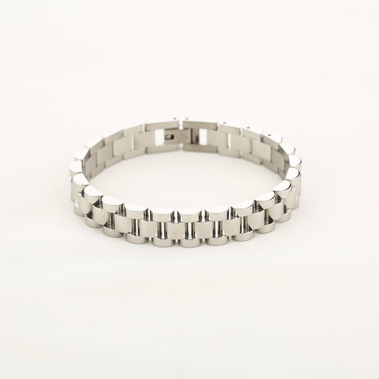 Schakelarmband Joy