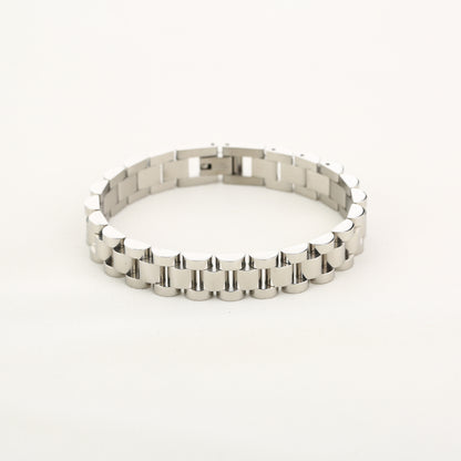 Schakelarmband Joy