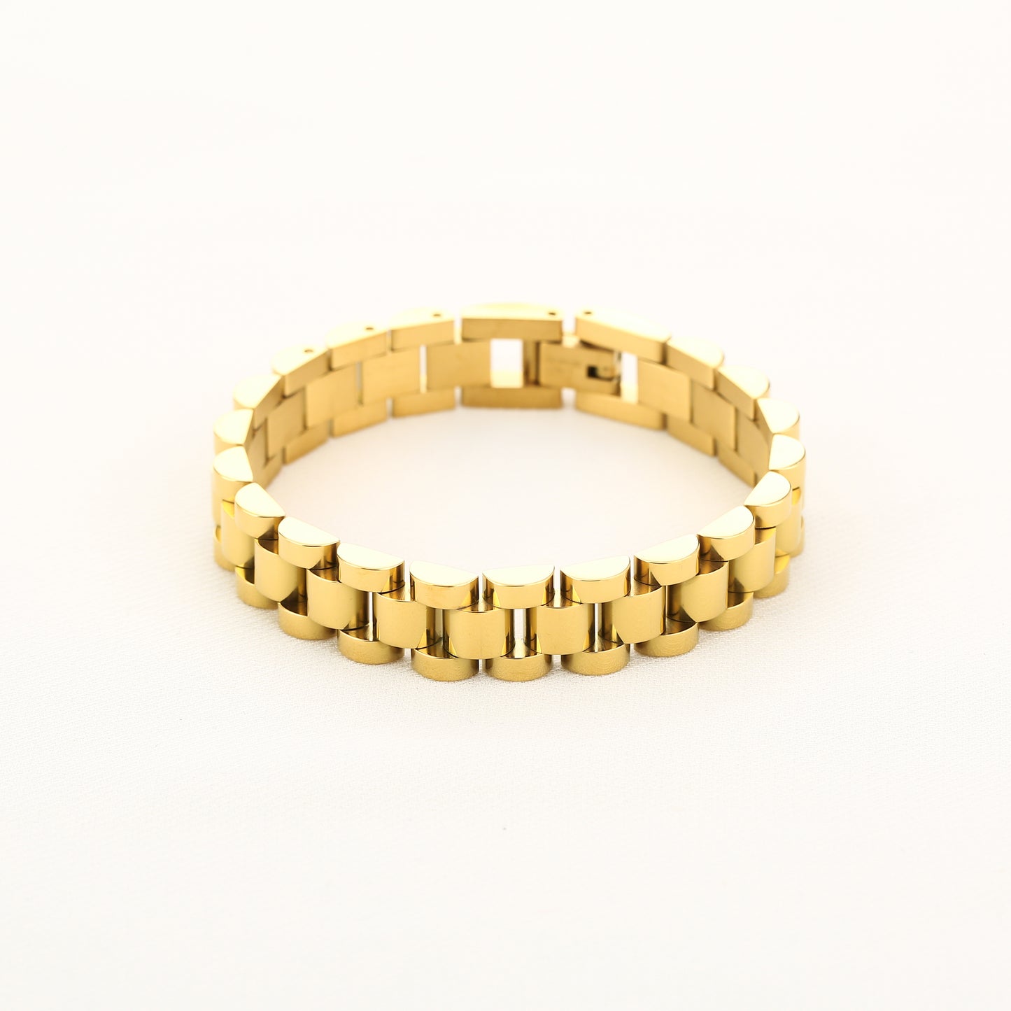 Schakelarmband Joy