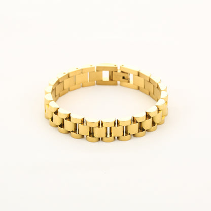 Schakelarmband Joy