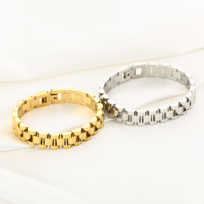 Schakelarmband Joy