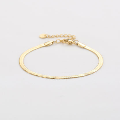 Liz- goud