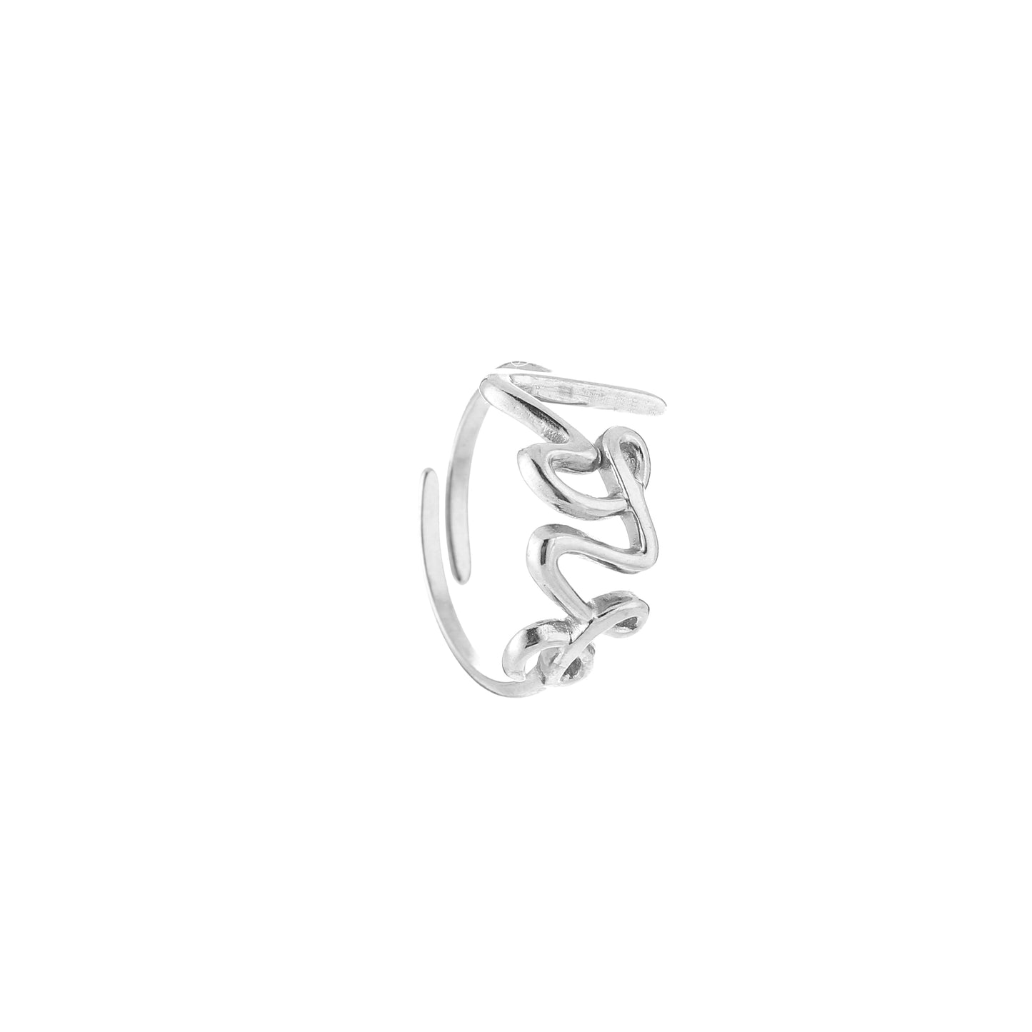 Love ring