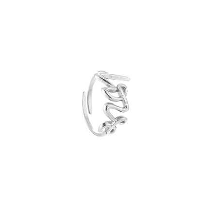 Love ring