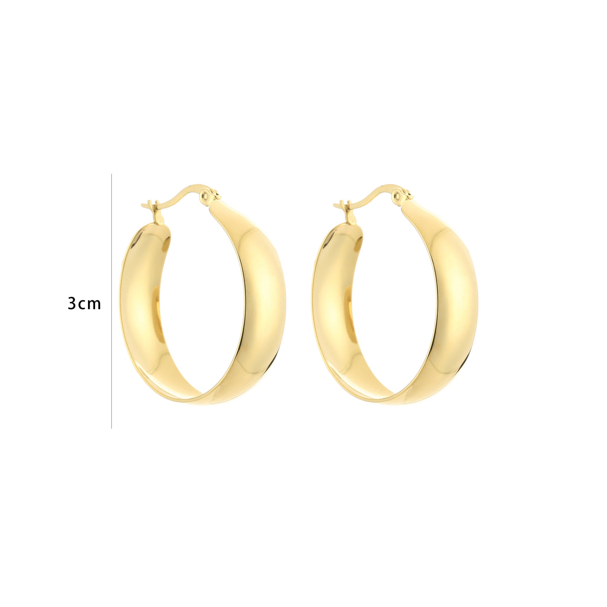 Manon Hoops