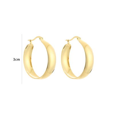 Manon Hoops