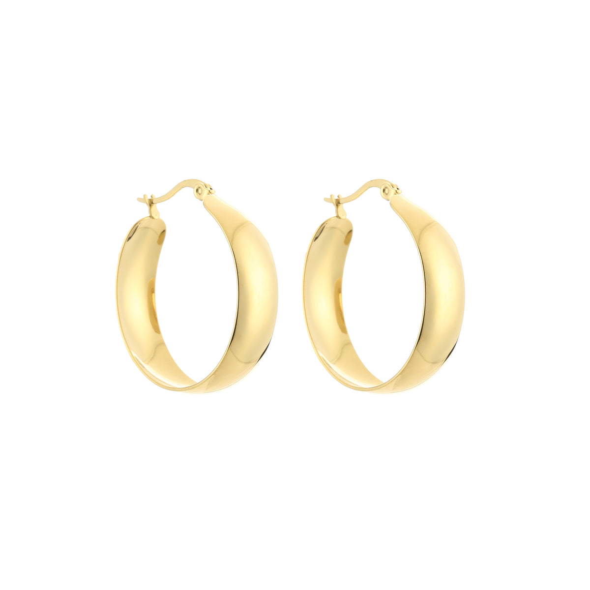 Manon Hoops