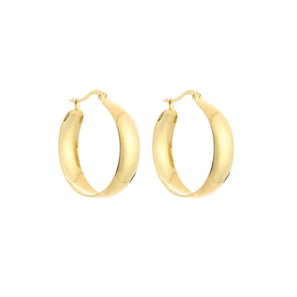 Manon Hoops