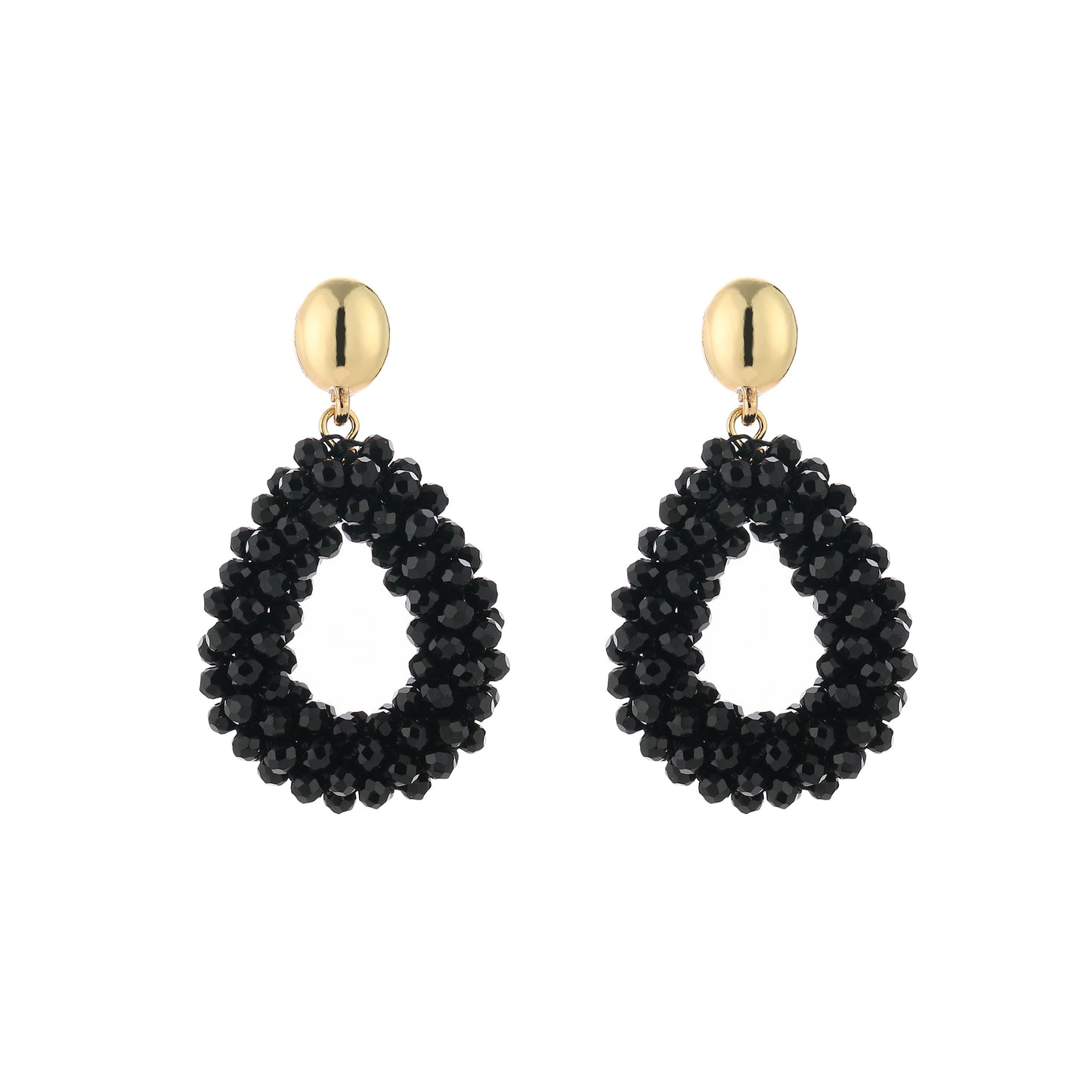 Sunny Beads