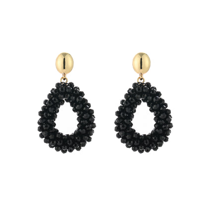Sunny Beads