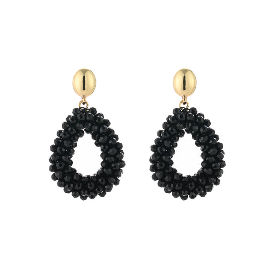 Sunny Beads