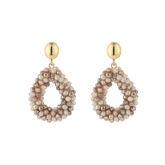 Sunny Beads