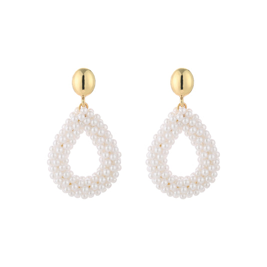 Sunny Beads