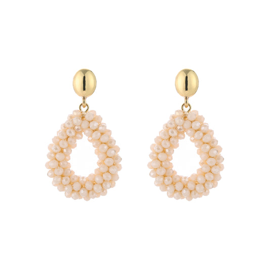 Sunny Beads
