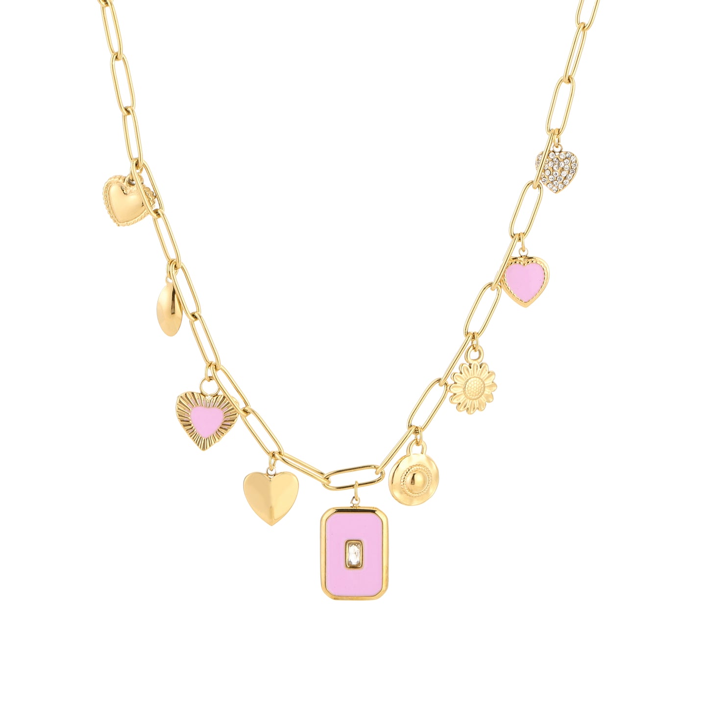 Ketting Sam