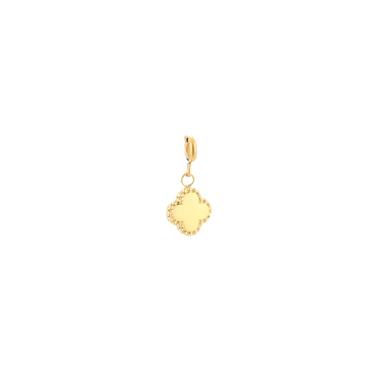 Lucky gold - losse bedel
