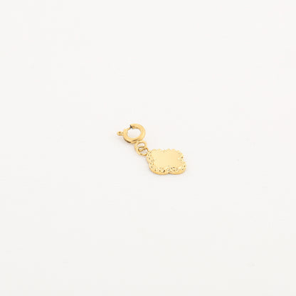 Lucky gold - losse bedel