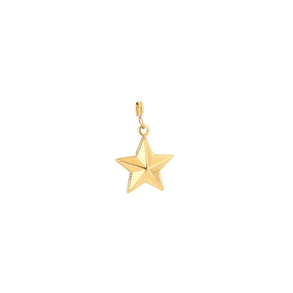 Big star - losse bedel