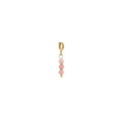 Pink drop - losse bedel