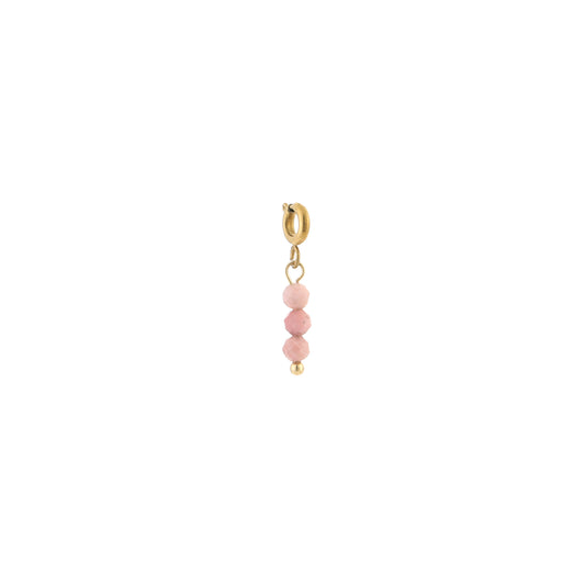 Pink drop - losse bedel