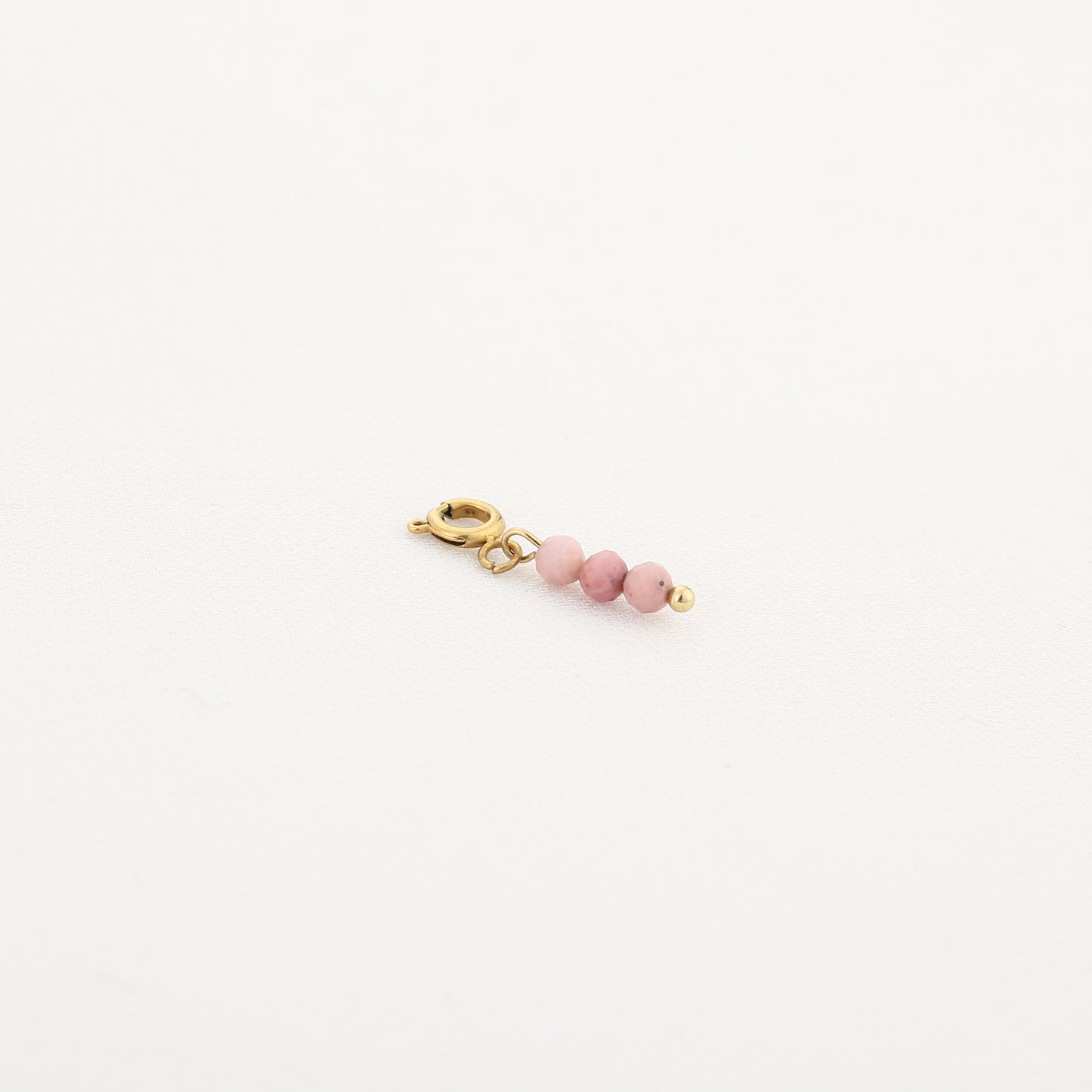 Pink drop - losse bedel