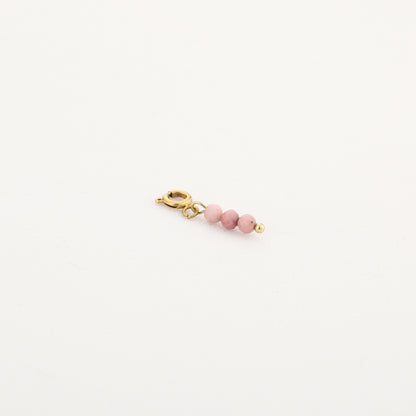 Pink drop - losse bedel