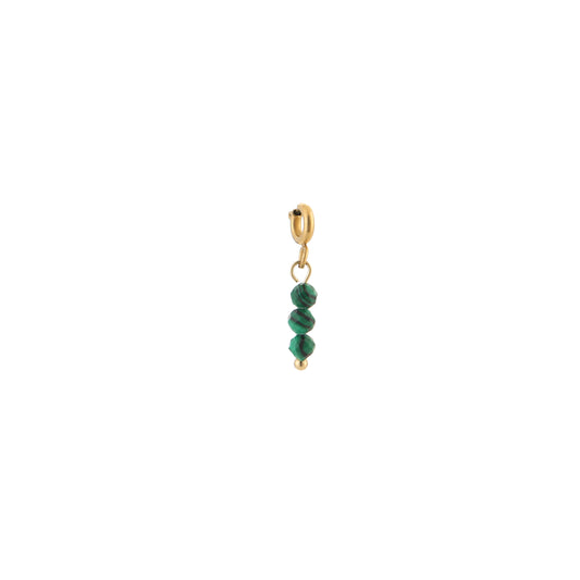 Green drop - losse bedel