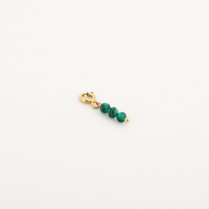 Green drop - losse bedel
