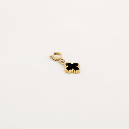 Lucky black - losse bedel