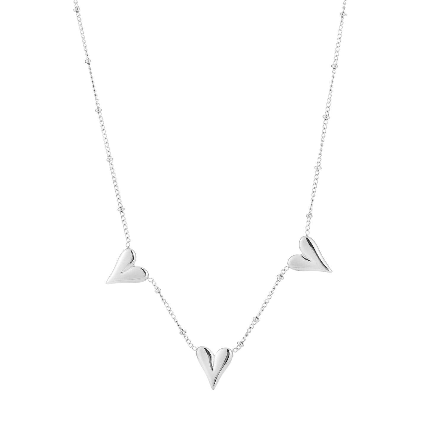 Ketting Ellen