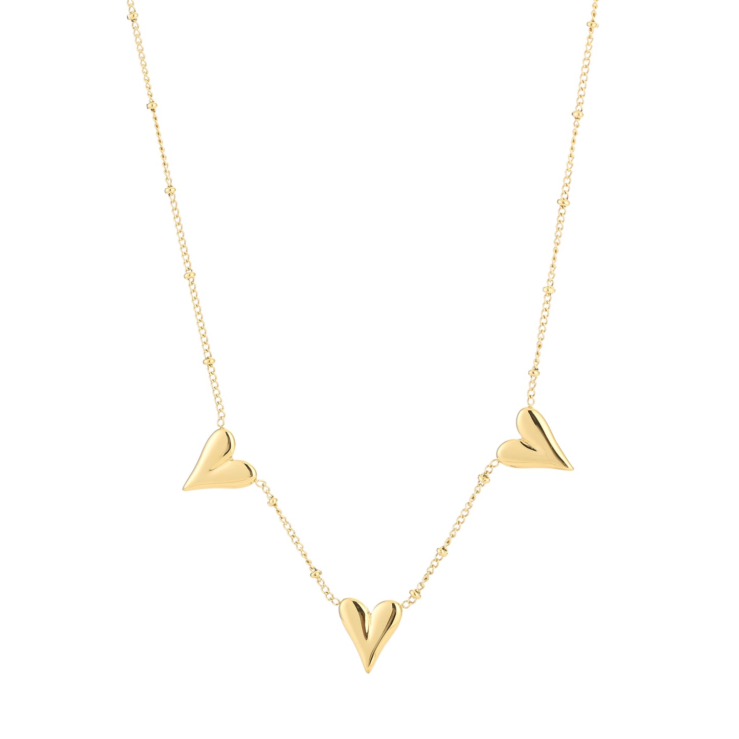 Ketting Ellen