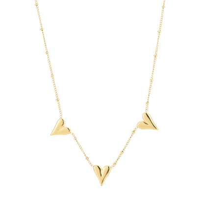 Ketting Ellen