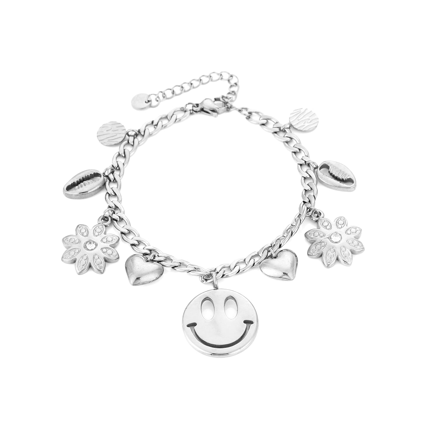 Armband Tessa