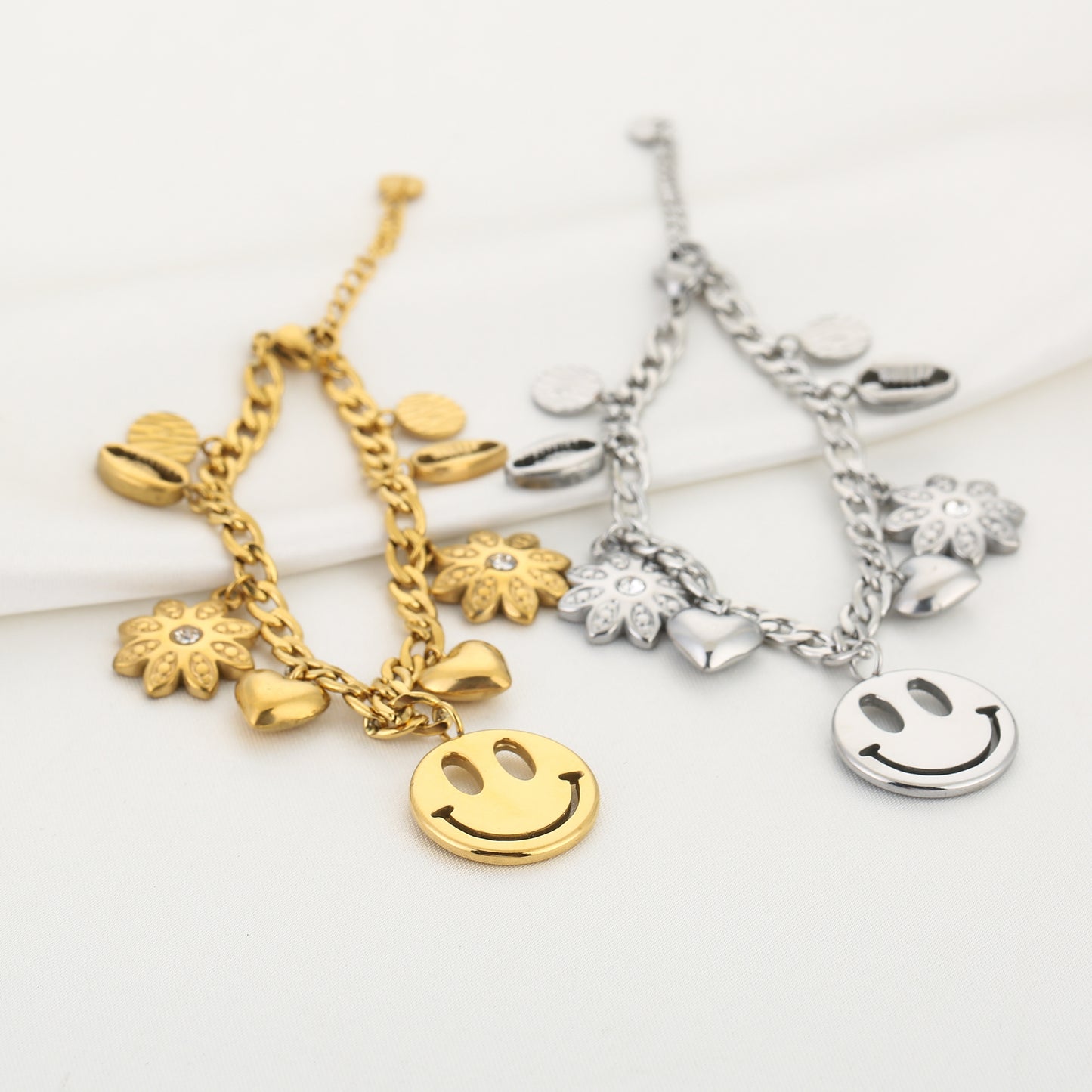 Armband Tessa