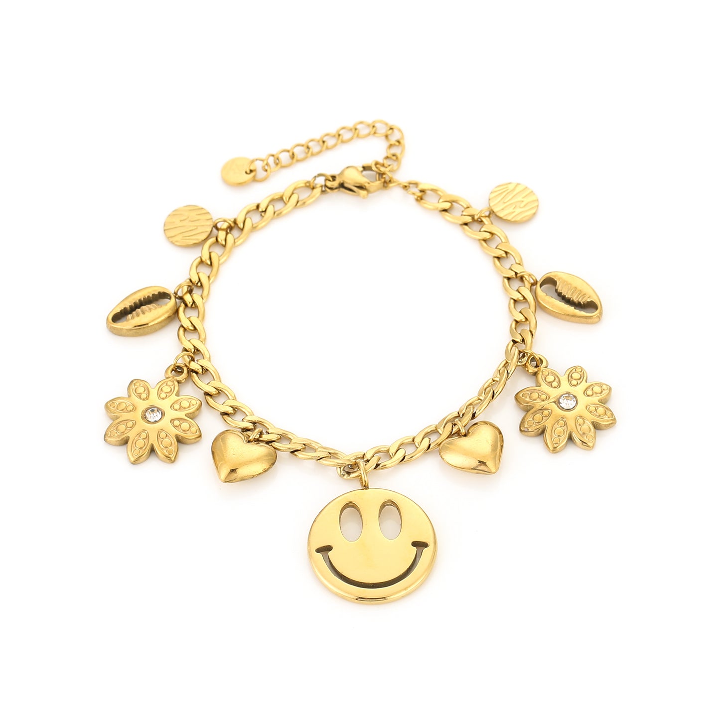 Armband Tessa