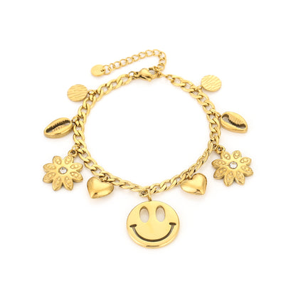 Armband Tessa