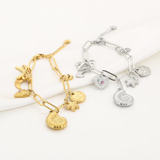 Armband Yana