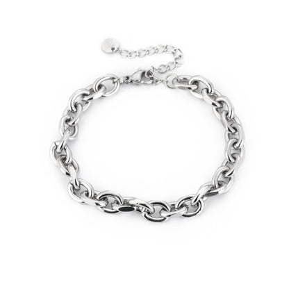 Riva armband