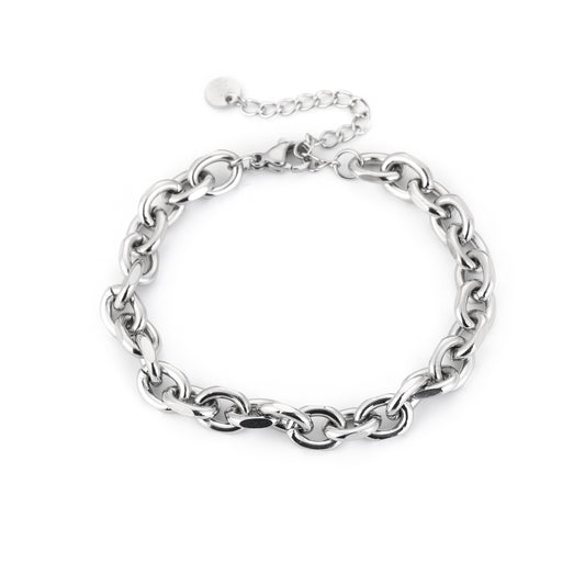 Riva armband