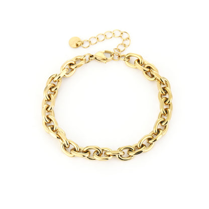Riva armband