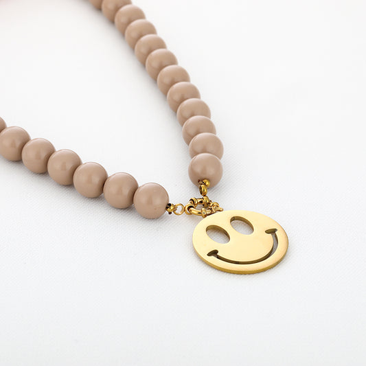CLayered Sieraden Schouder Body Chain Harnas Parel CLayered Sieraden Schouder Body Chain Harnas Parel