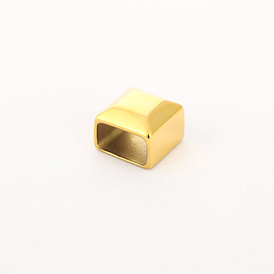 Sjaal ring