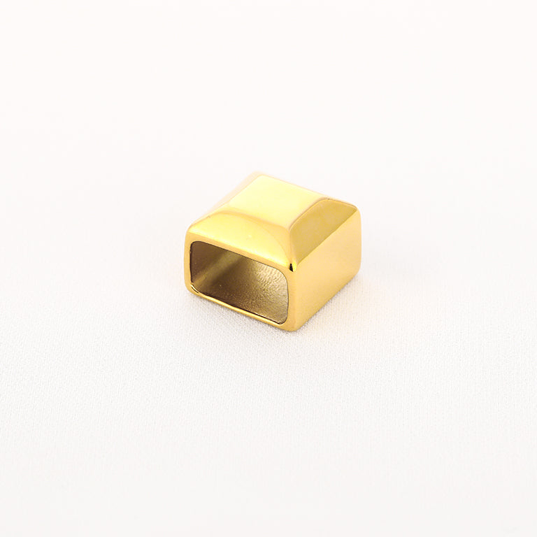 Sjaal accessoire - RVS