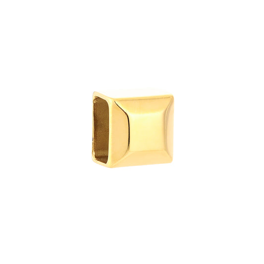 Sjaal accessoire - RVS