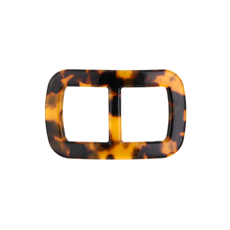 Sjaal accessoire