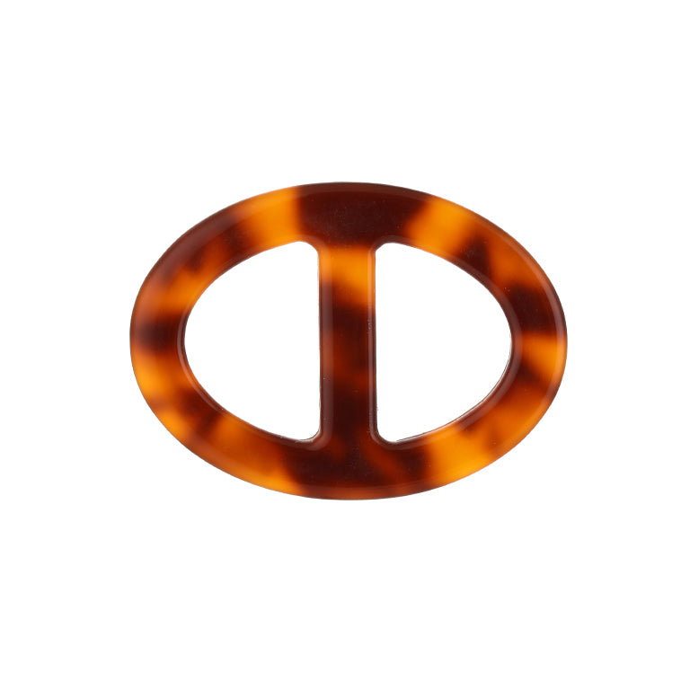 Sjaal accessoire (kopie)