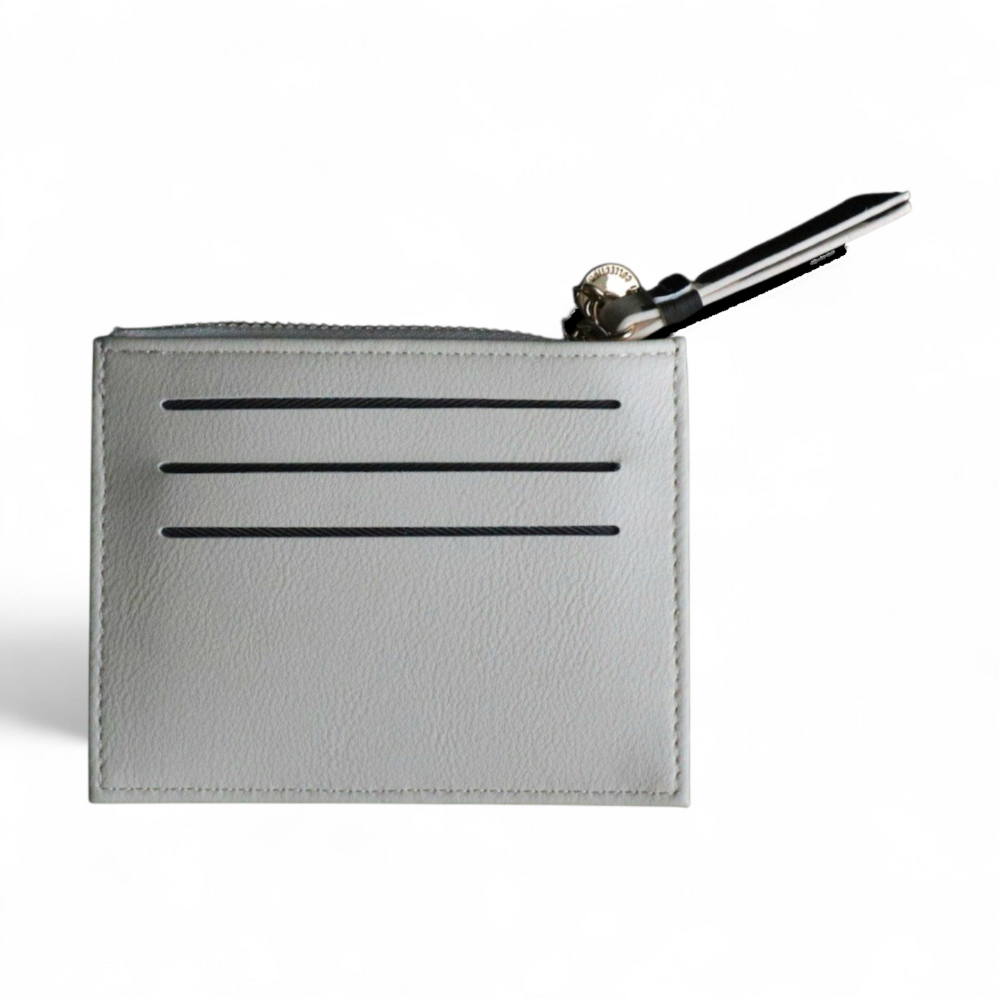 Compacte portemonnee Coveri