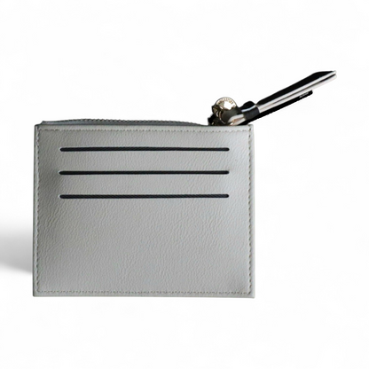 Compacte portemonnee Coveri