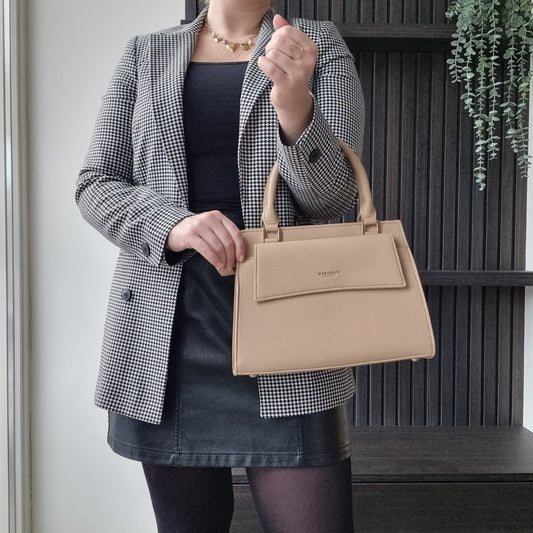 Laurie - 4 kleuren