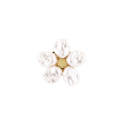 Lina knopen clip